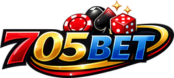 705bet